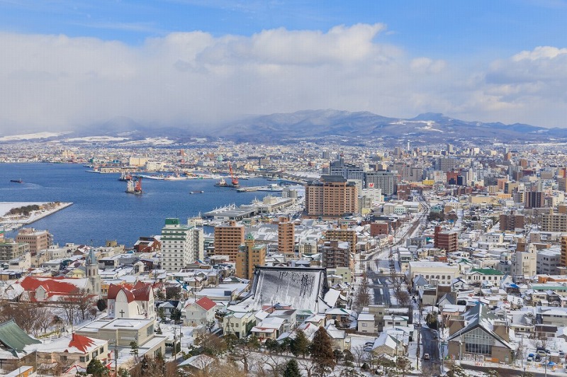 pixta_63513421_L-960x639